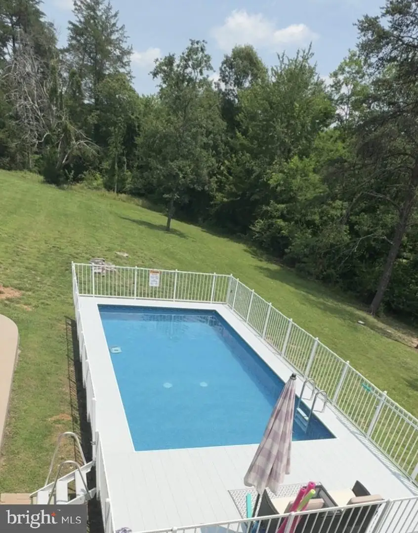 3628 Elly Rd, Aroda, VA 22709 - Image #2