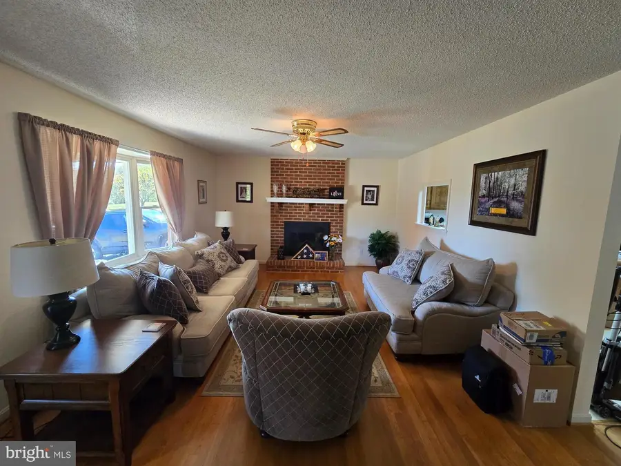 241 Happy Hills, Madison, VA 22727 - Image #2