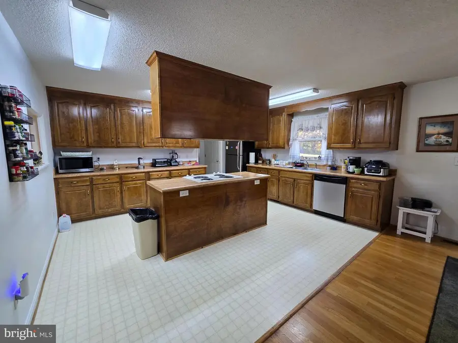 241 Happy Hills, Madison, VA 22727 - Image #3