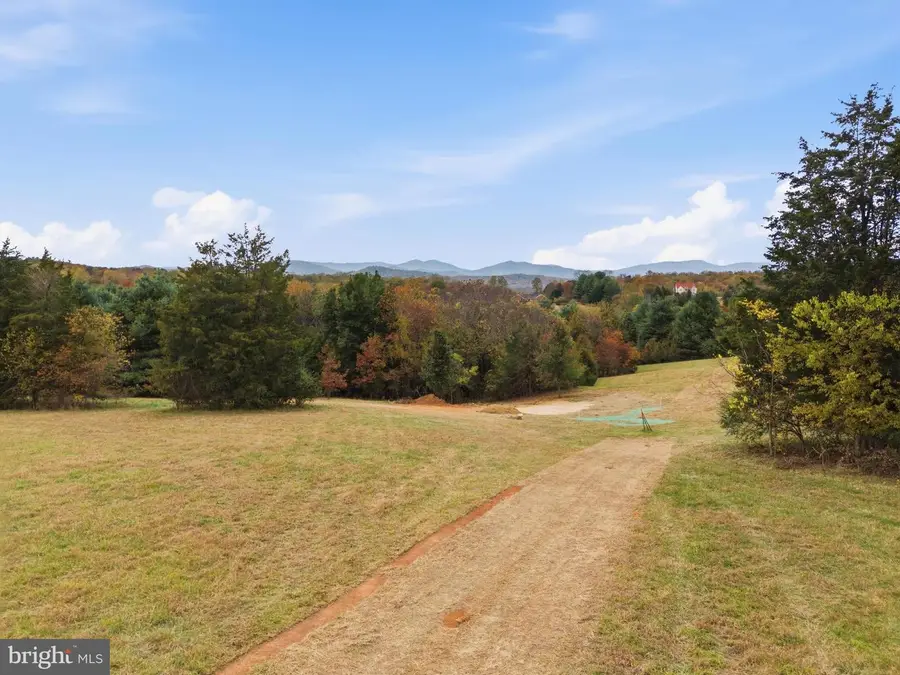 Lot 2 Seminole, Madison, VA 22727 - Image #3