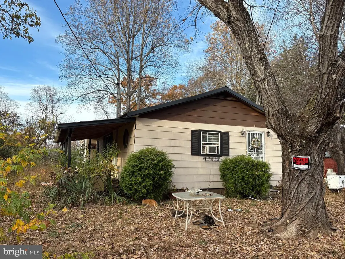 1916 Leon Rd, Culpeper, VA 22701 - Image #1