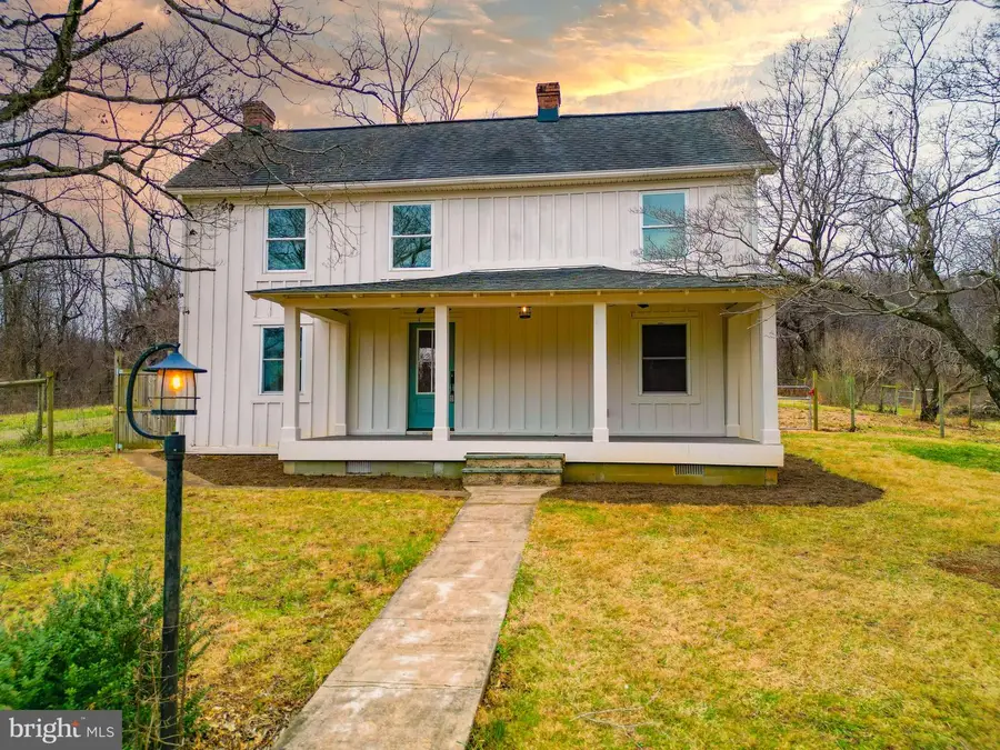 3828 Etlan Rd, Etlan, VA 22719 - Image #2