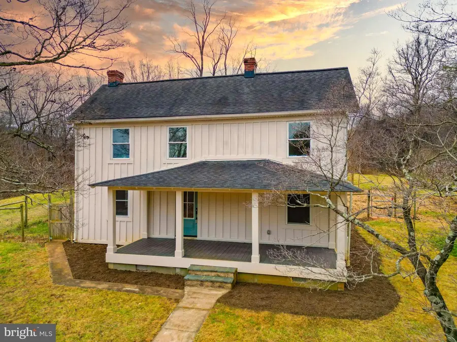 3828 Etlan Rd, Etlan, VA 22719 - Image #3