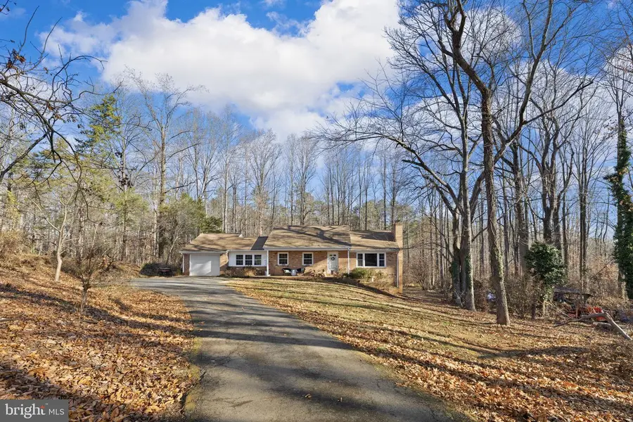 161 Persimmon, Madison, VA 22727 - Image #2