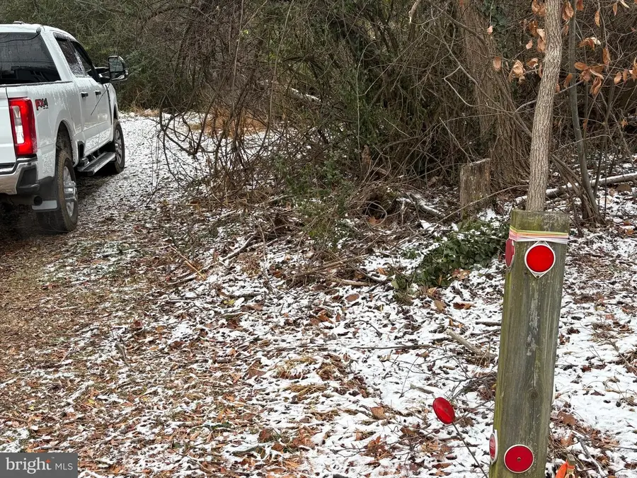 0 Main, Madison, VA 22727 - Image #2