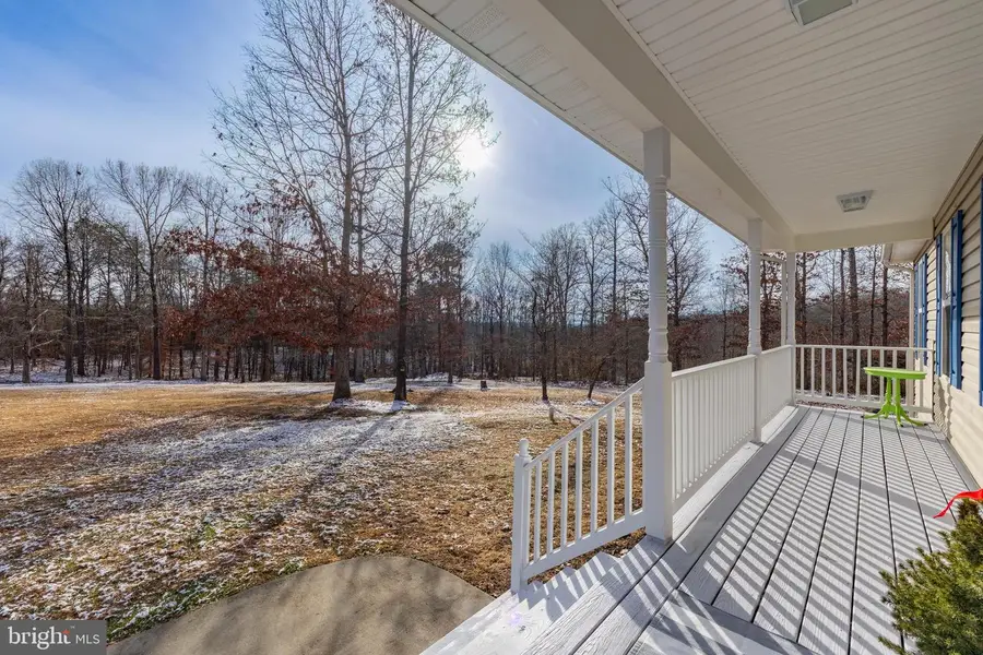 434 Bootons Ln, Orange, VA 22960 - Image #3