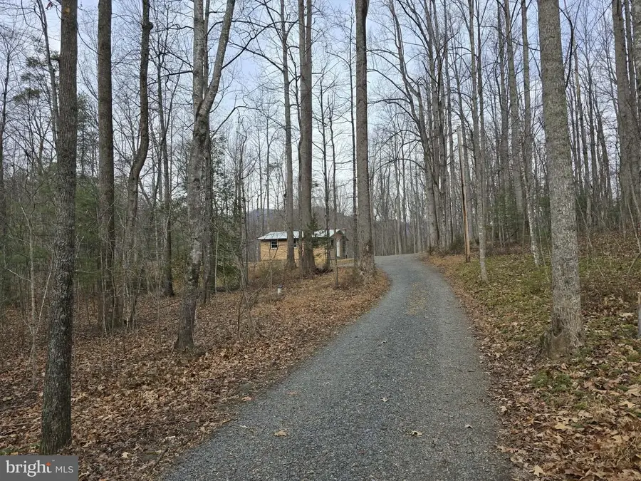 431 Laurel, Madison, VA 22727 - Image #3