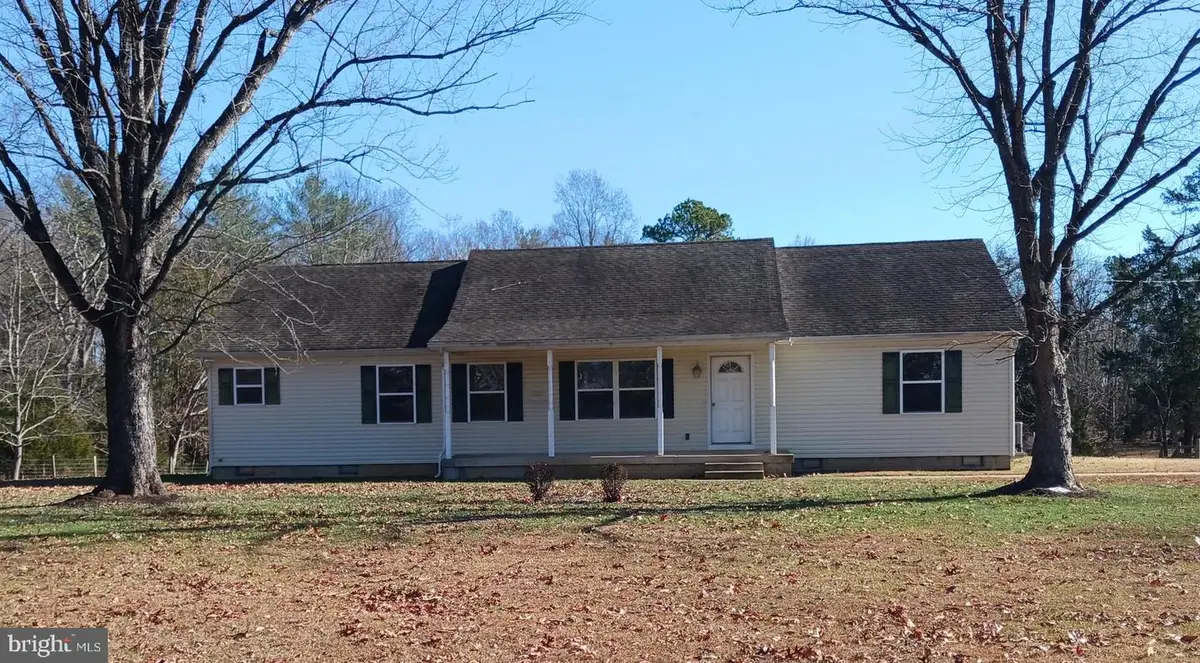 2004 Twymans Mill Rd, Madison, VA 22727 - Image #1