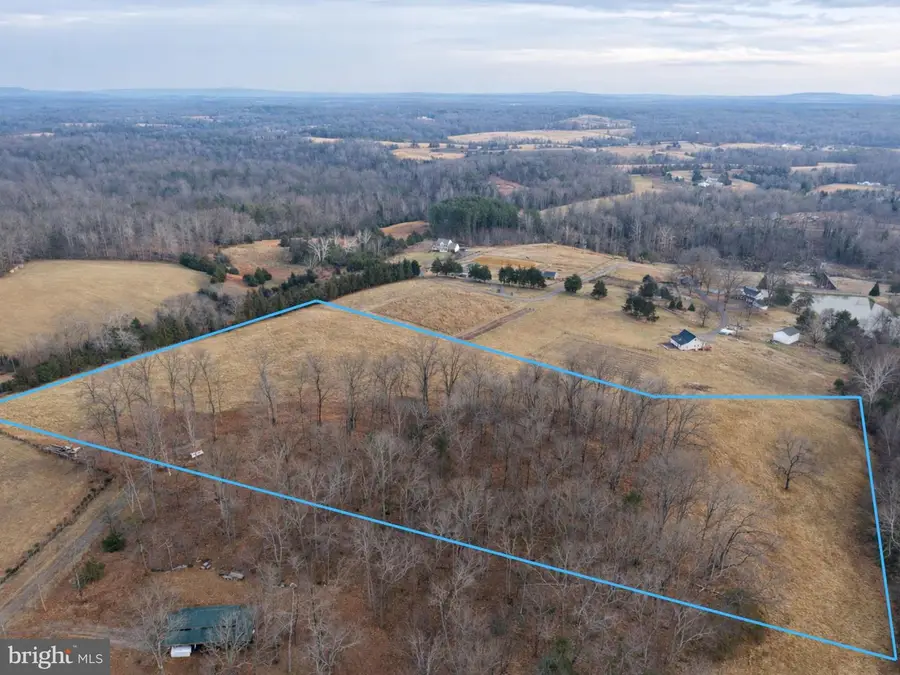 Larkins Dr, Brightwood, VA 22715 - #2