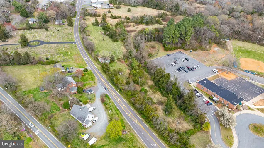 0 N Main St, Madison, VA 22727 - #2