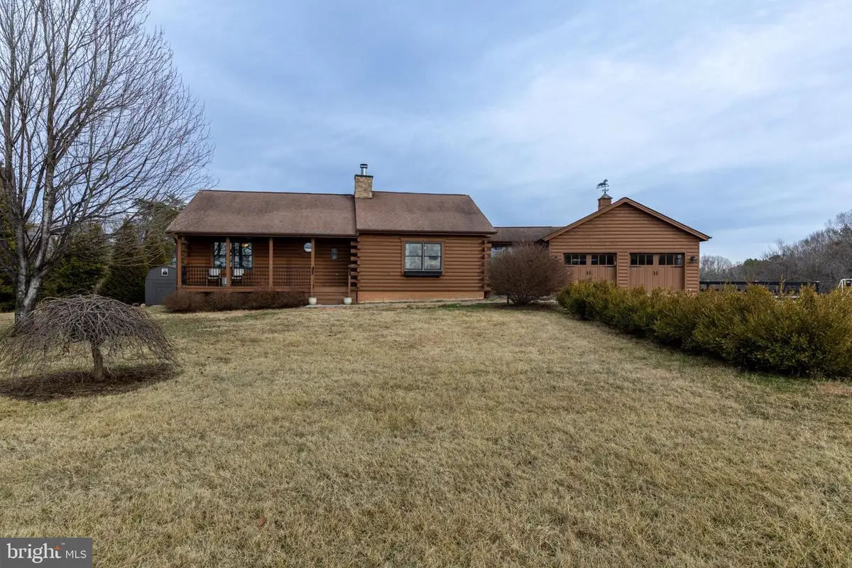 4112 Jacks Shop Rd, Rochelle, VA 22738 - #1