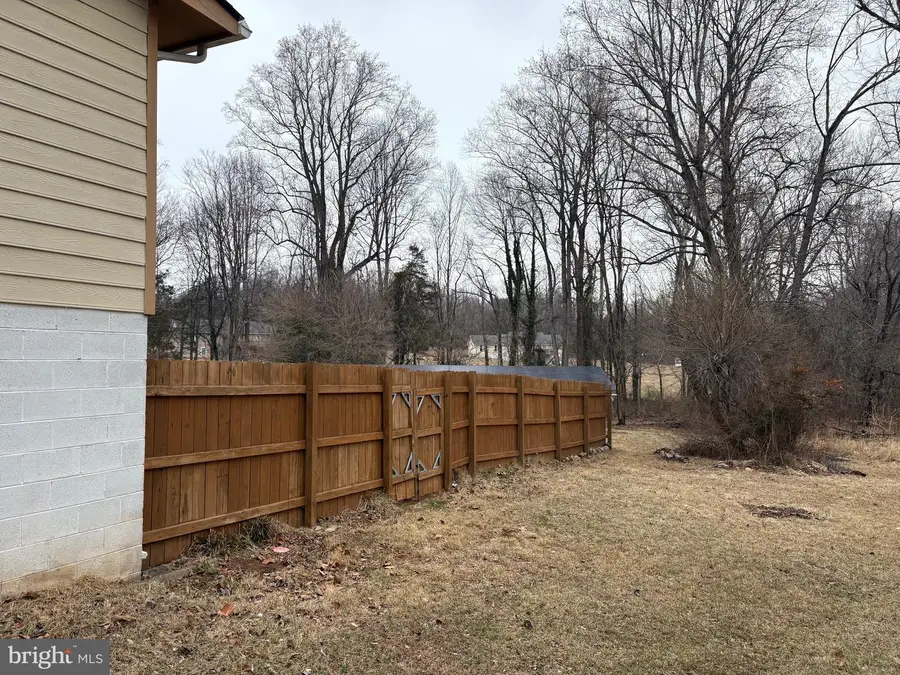 85 Elementary Acres, Madison, VA 22727 - #3