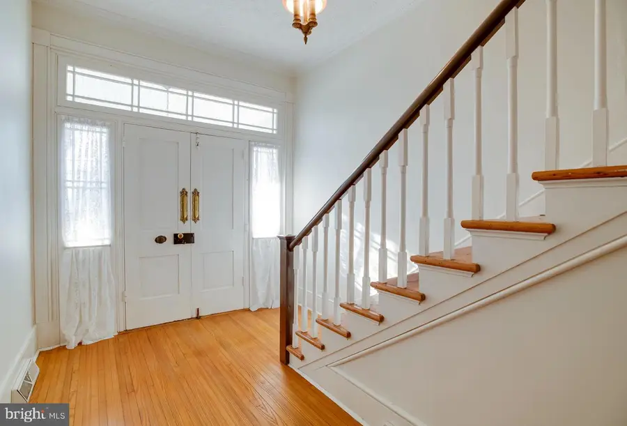 319 N Main St, Madison, VA 22727 - #2