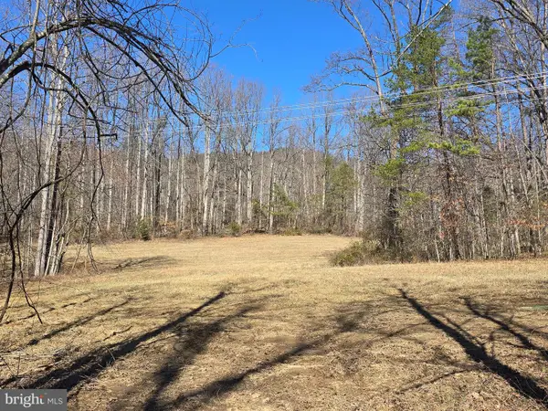 Tm# 42-5 Thoroughfare Rd, CULPEPER, VA 22701