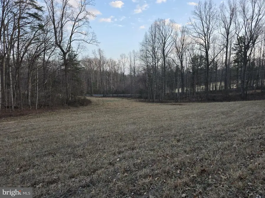 Tm# 42-5 Thoroughfare Rd, Culpeper, VA 22701 - #2