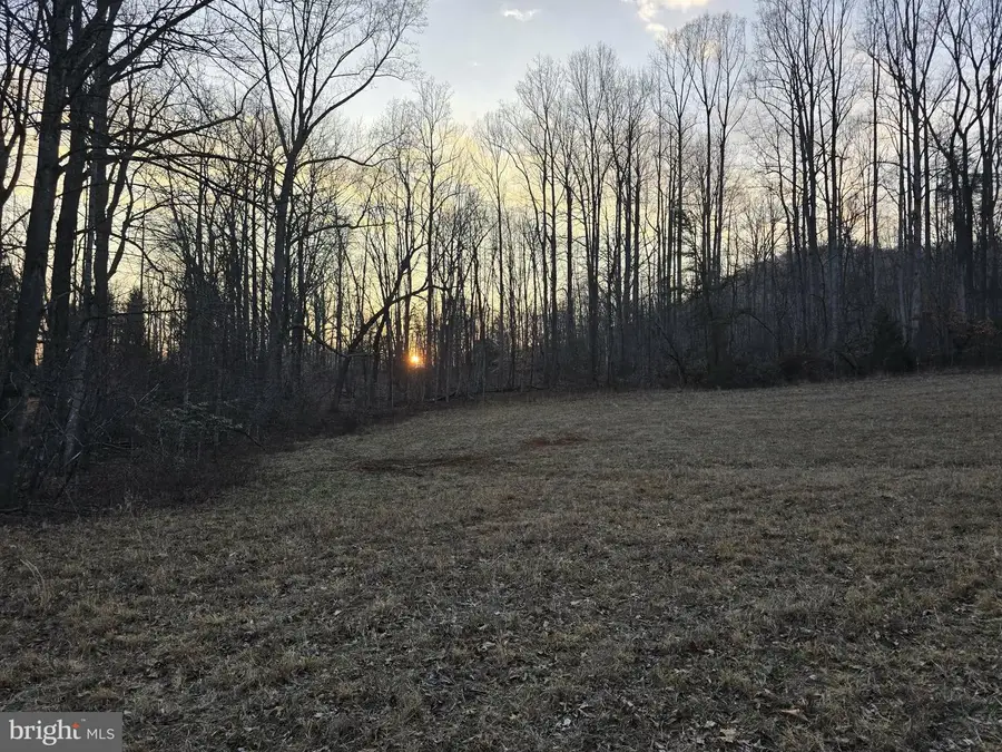 Tm# 42-5 Thoroughfare Rd, Culpeper, VA 22701 - #3