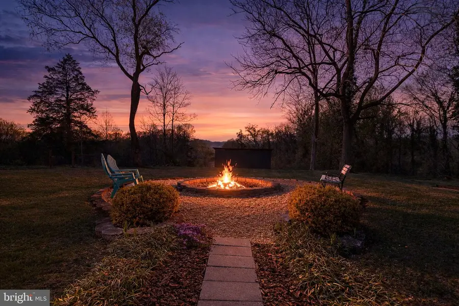 205 N Main St, Madison, VA 22727 - #2