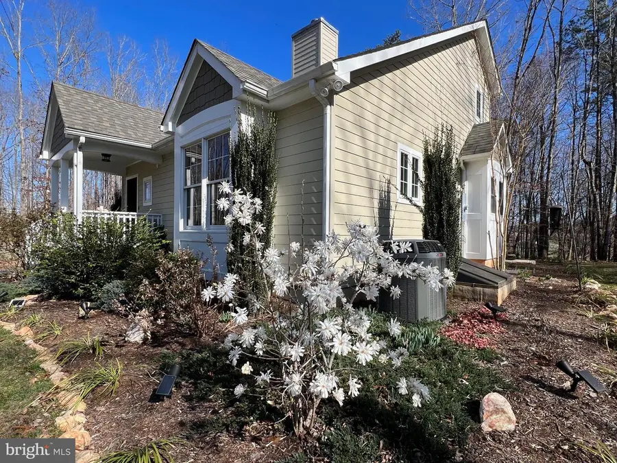 4601 S. Blue Ridge Turnpike, Rochelle, VA 22738 - #2