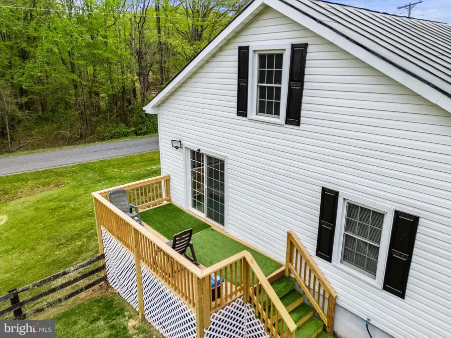 2459 Thoroughfare Rd, Brightwood, VA 22715 - #3
