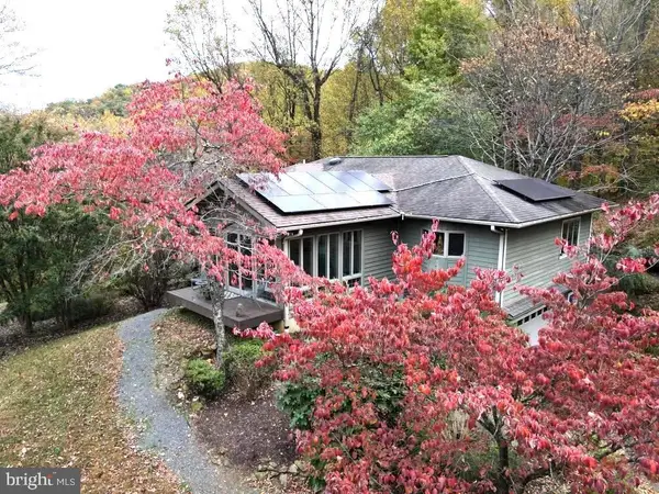 3016 Etlan, ETLAN, VA 22719
