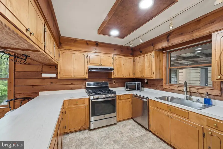 2123 Oak Park, Madison, VA 22727 - #3