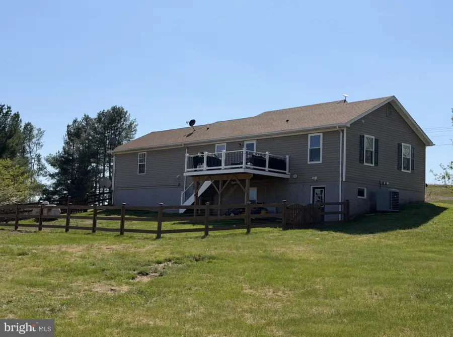 1388 Novum Church, Reva, VA 22735 - #2