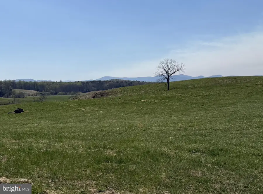 1388 Novum Church, Reva, VA 22735 - #3