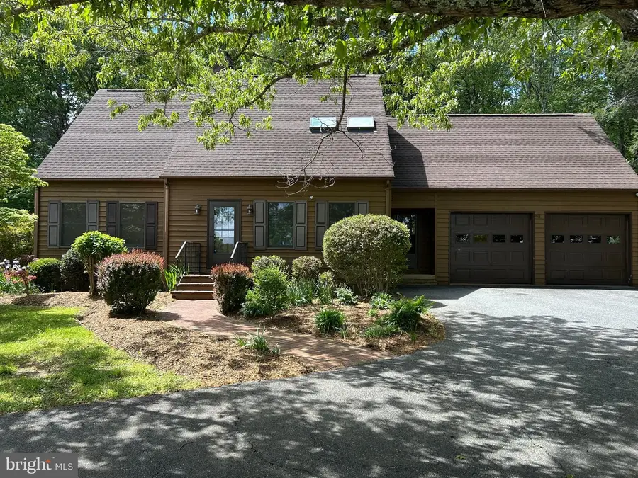 359 Malvern Dr, Madison, VA 22727 - #3