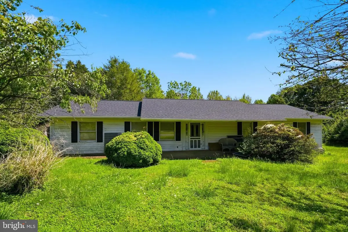 4312 Seminole Trl, Brightwood, VA 22715 - #1