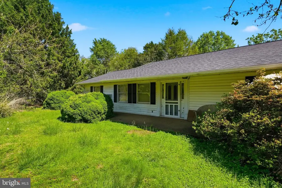 4312 Seminole Trl, Brightwood, VA 22715 - #2