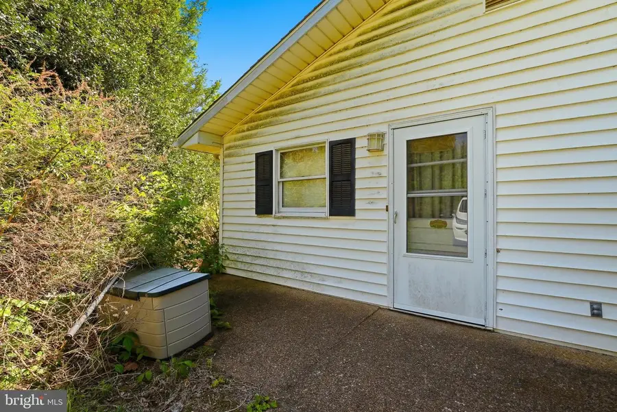 4312 Seminole Trl, Brightwood, VA 22715 - #3