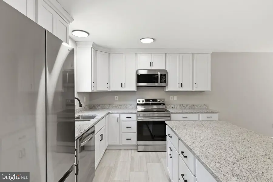 40 John Tucker Rd, Madison, VA 22727 - #3