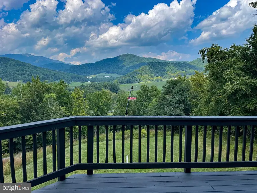 99 Bluff Mtn Rd, Madison, VA 22727 - #2