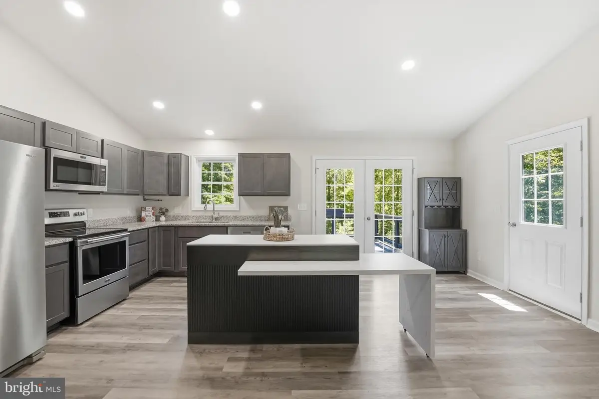 898 Seville Rd., Madison, VA 22727 - #1