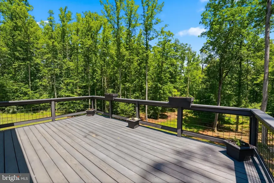 898 Seville Rd., Madison, VA 22727 - #3
