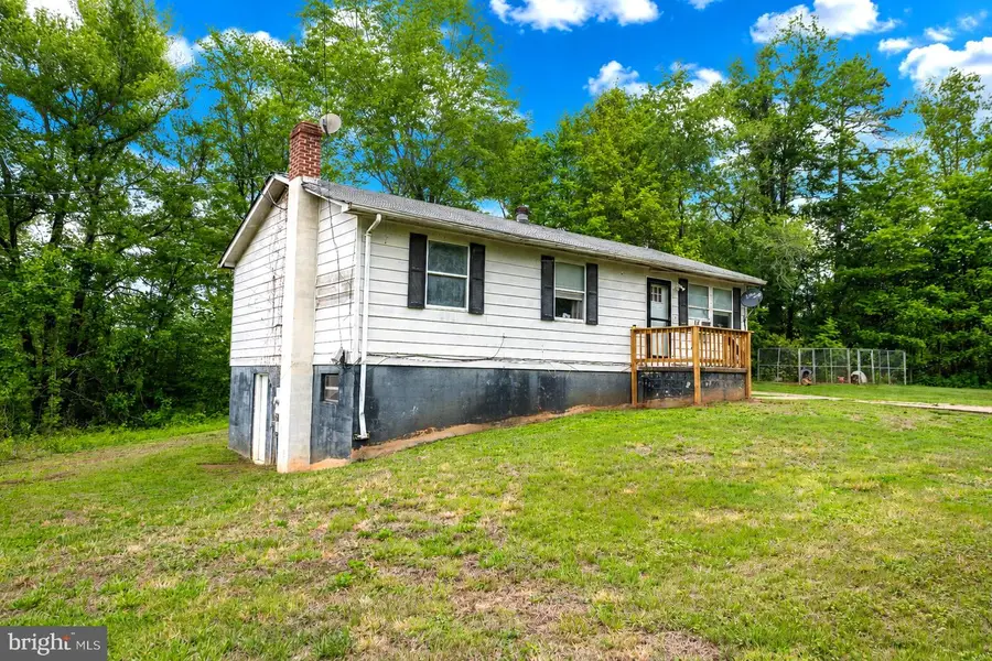 64 Burnt Tree Way, Orange, VA 22960 - #2