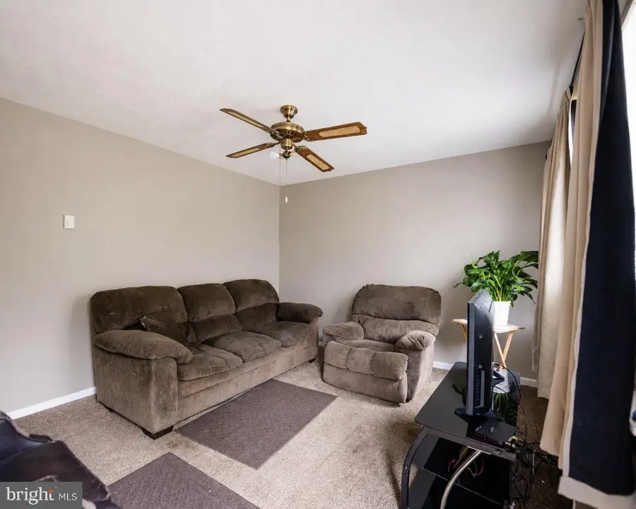 64 Burnt Tree Way, Orange, VA 22960 - #3