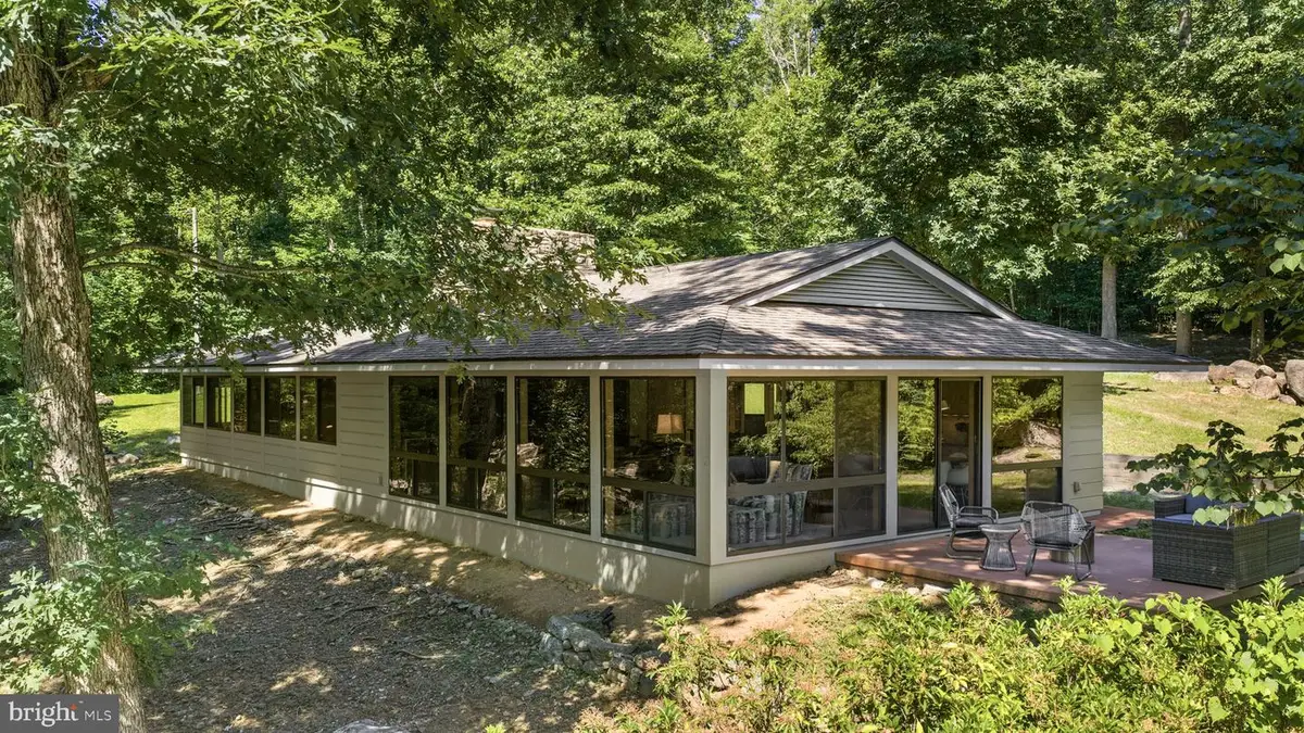 1319 Champe Plain, Etlan, VA 22719 - #1