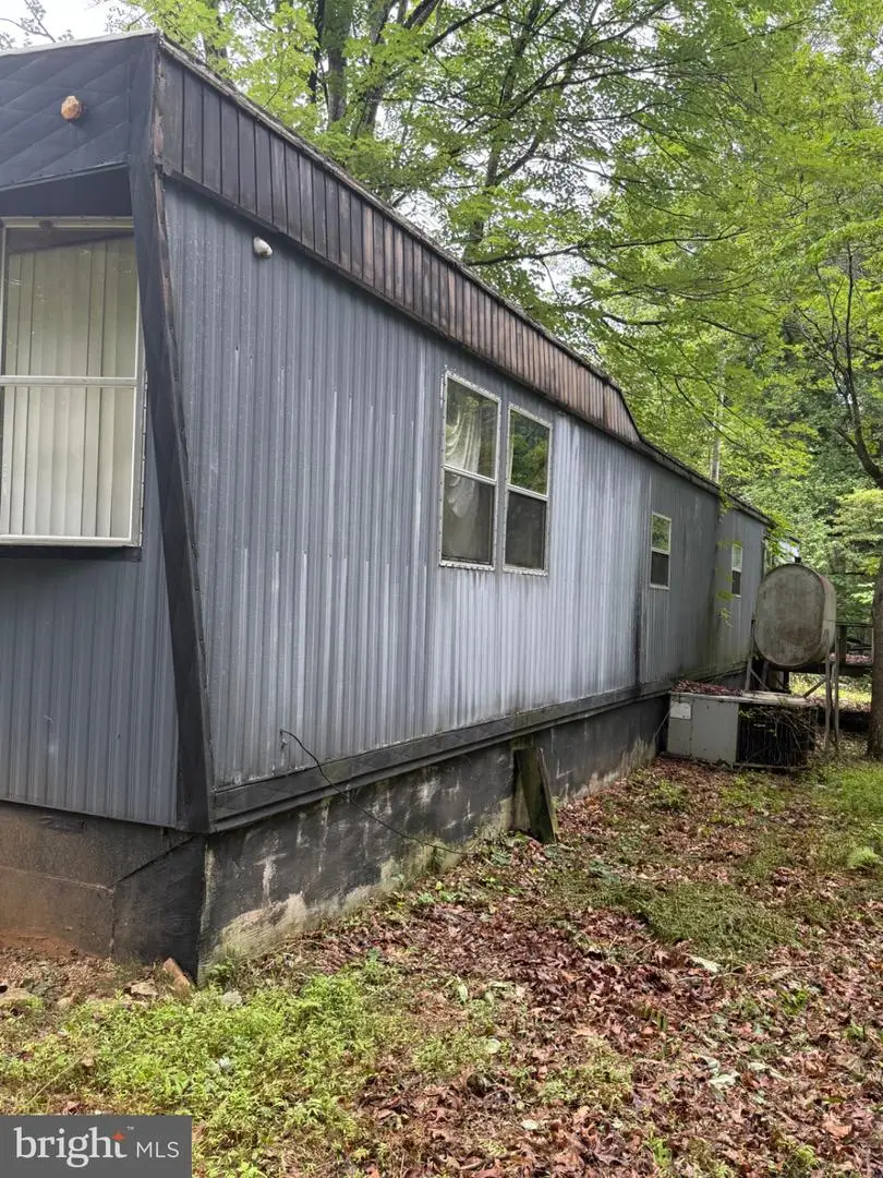6334 W Hoover Rd, Reva, VA 22735 - #3