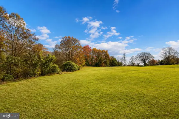 64 56a S Blueridge Turnpike, MADISON, VA 22727
