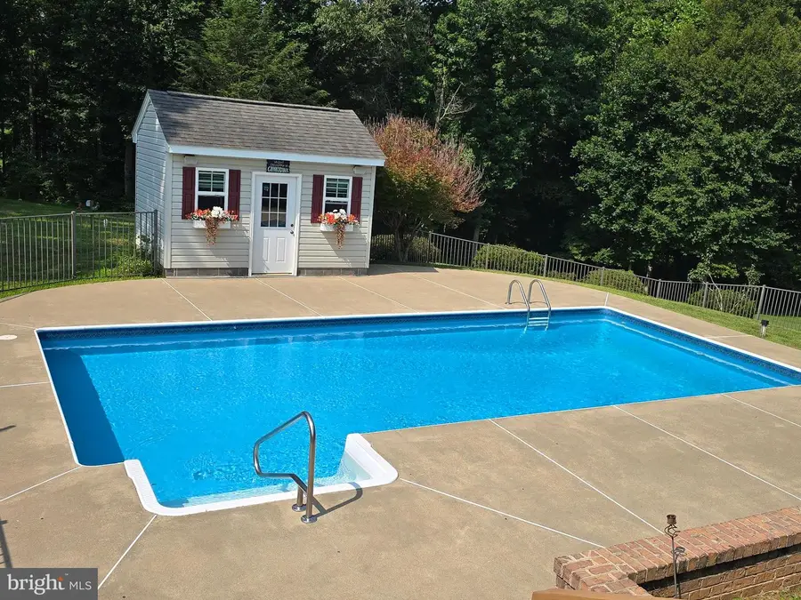 202 Innovation Ln, Madison, VA 22727 - #2
