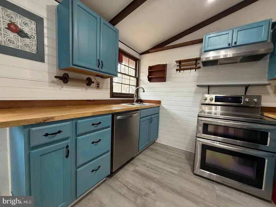 258 Laurel Dr, Madison, VA 22727 - #3