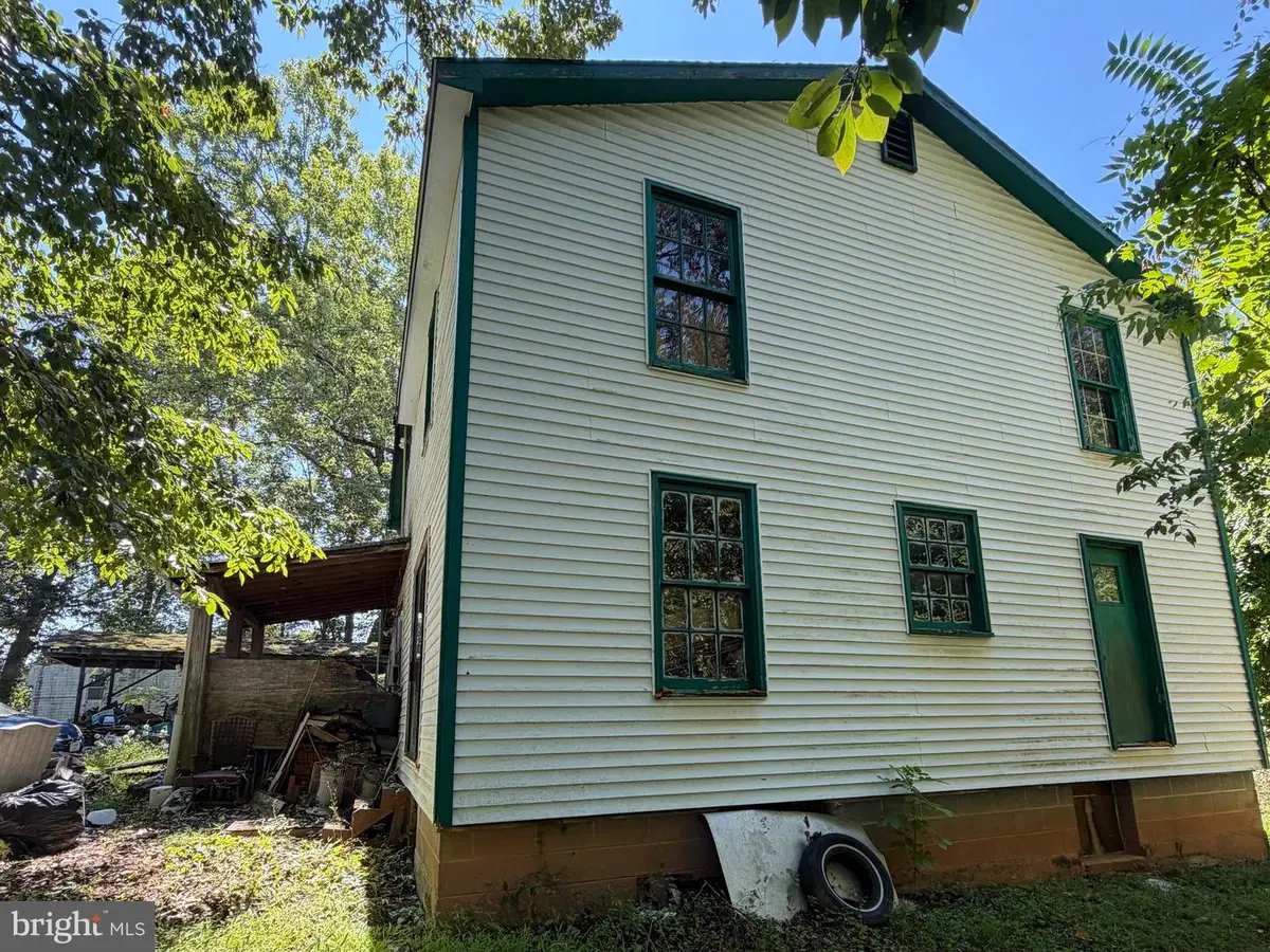 551 Medley Mountain, Aroda, VA 22709 - #1