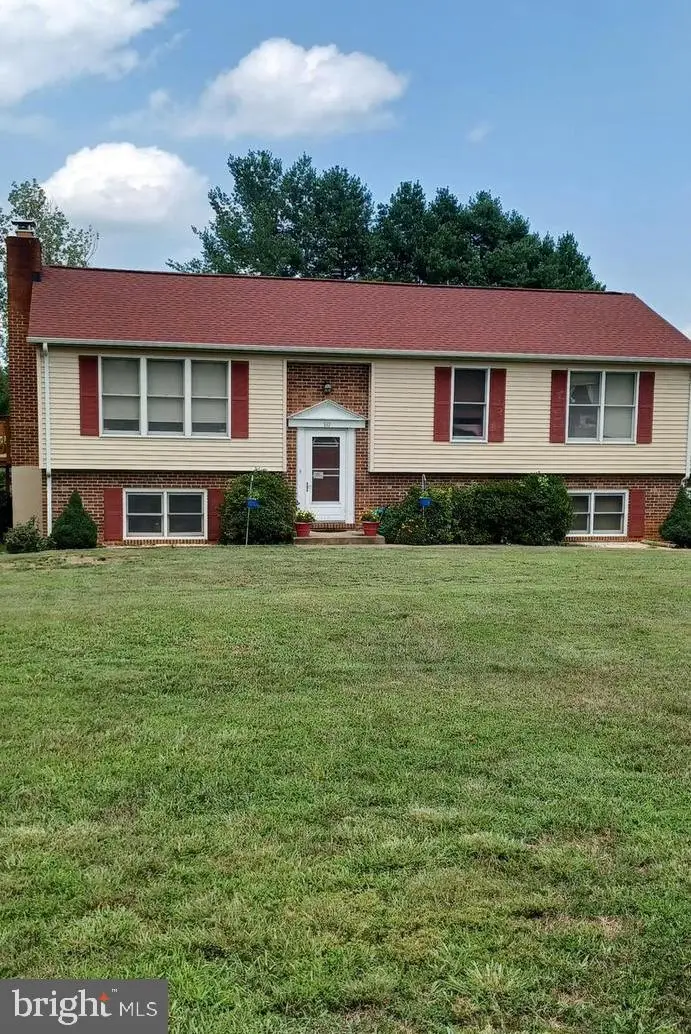 60 Bee Gum Way, Madison, VA 22727 - #2