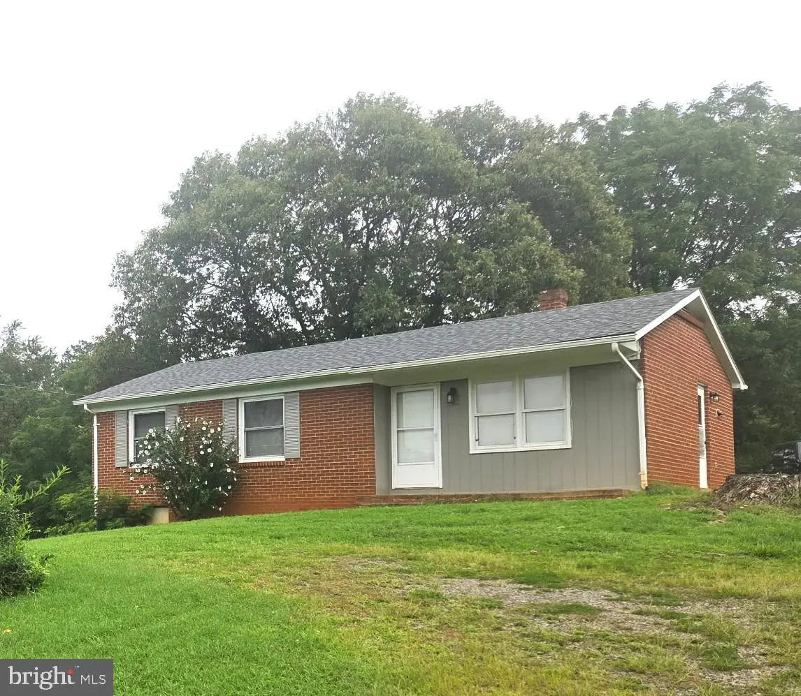193 Gate, Madison, VA 22727 - #1