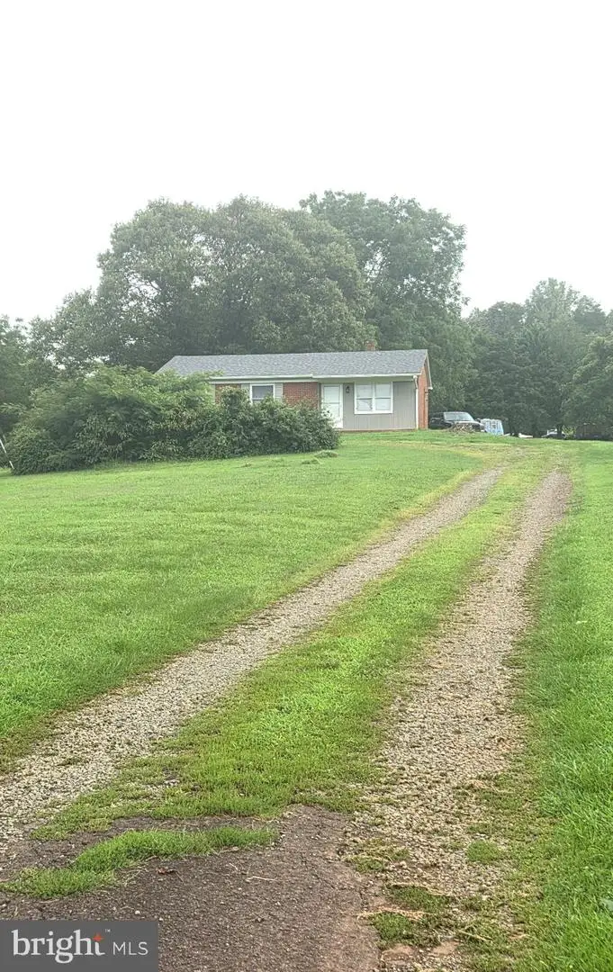 193 Gate, Madison, VA 22727 - #2