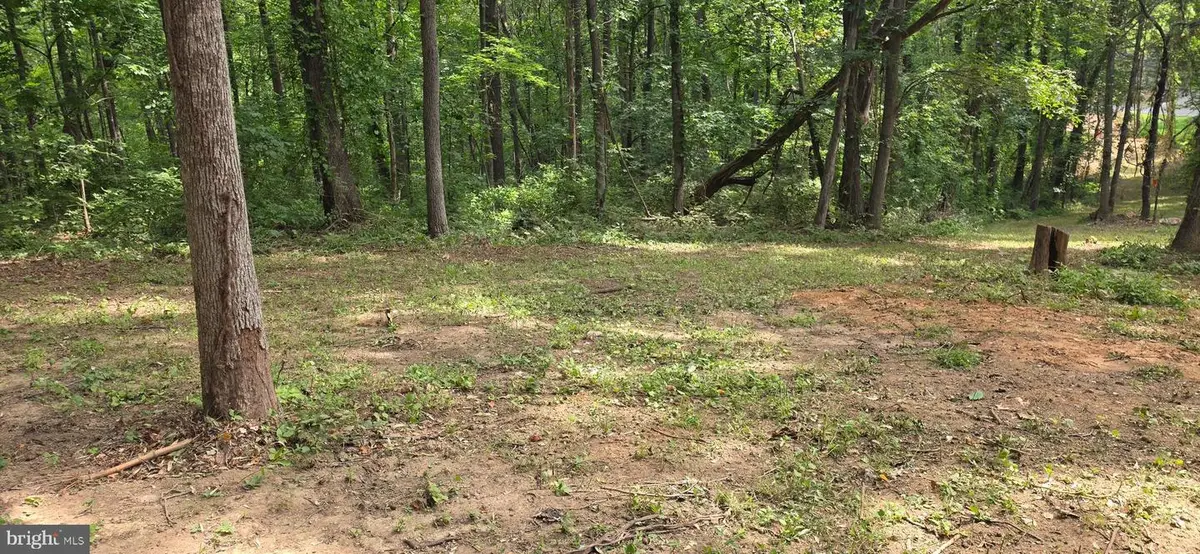 Lot 3 Beahm Town, Culpeper, VA 22701 - #1