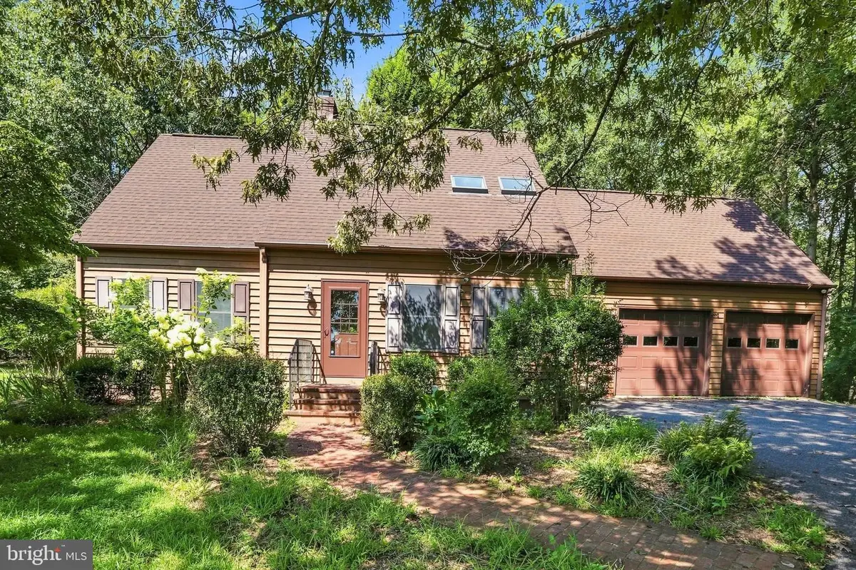 359 Malvern Dr, Madison, VA 22727 - #1