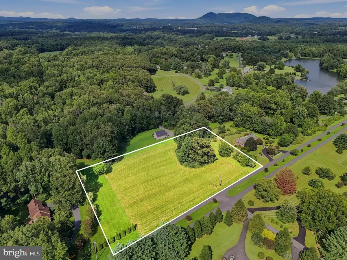 Malvern Dr, Madison, VA 22727 - #1