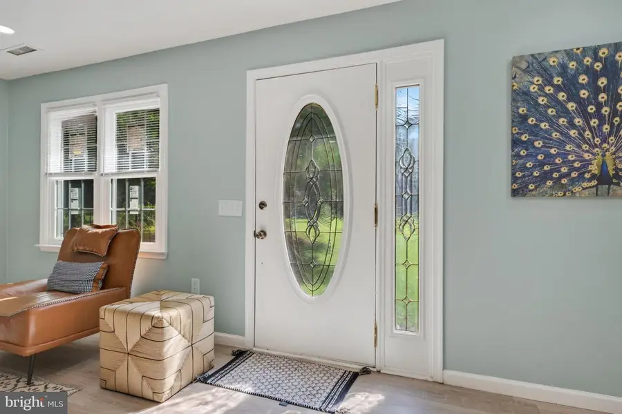 247 Little Church Ln, Madison, VA 22727 - #3